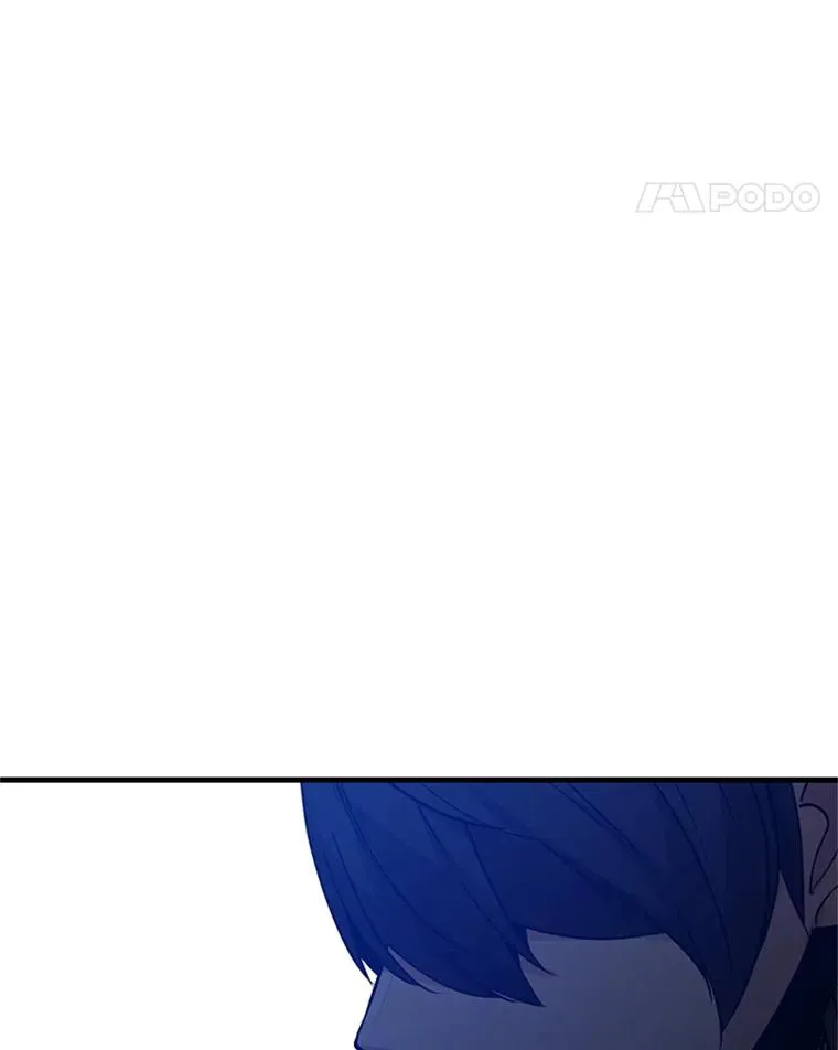 106.等待的时间14