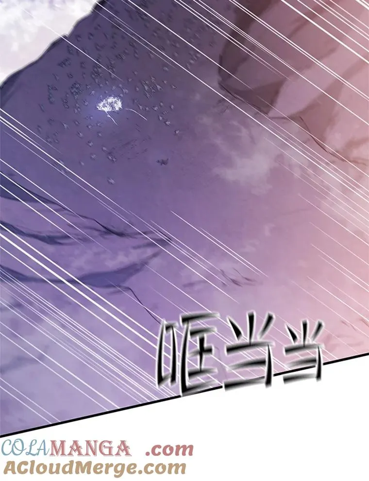 154.恶心的敌人128