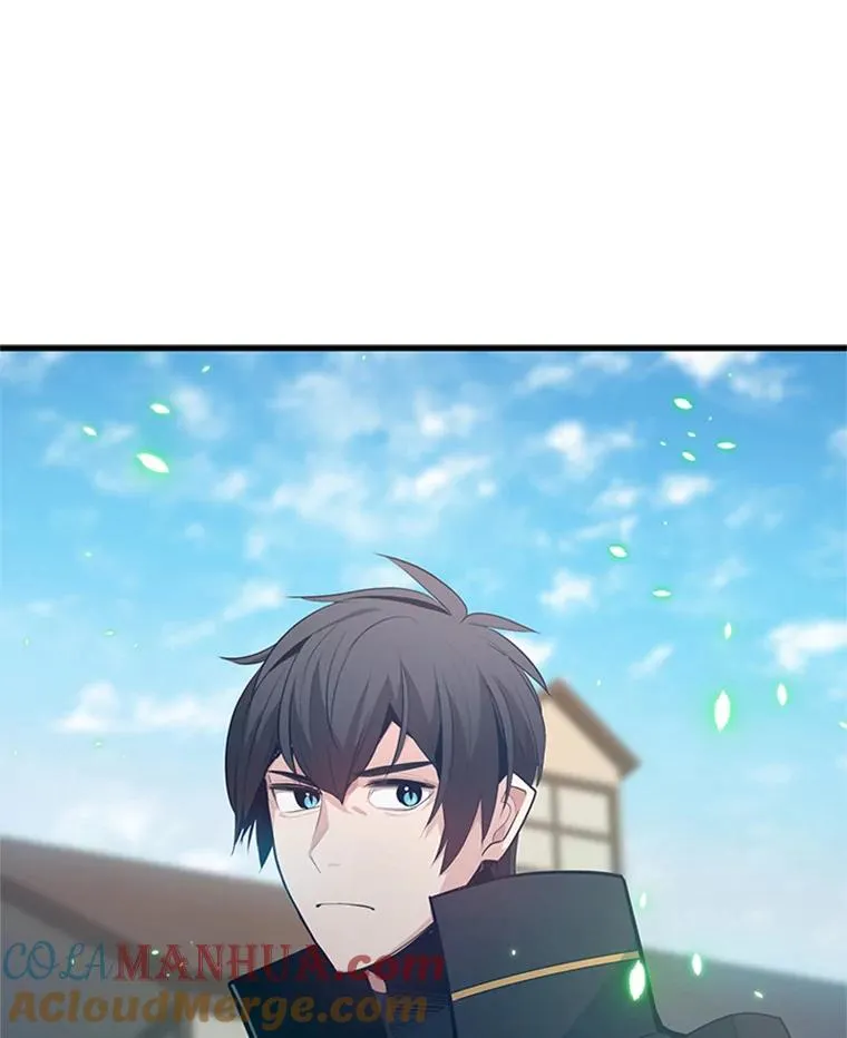 116.大幕拉开8