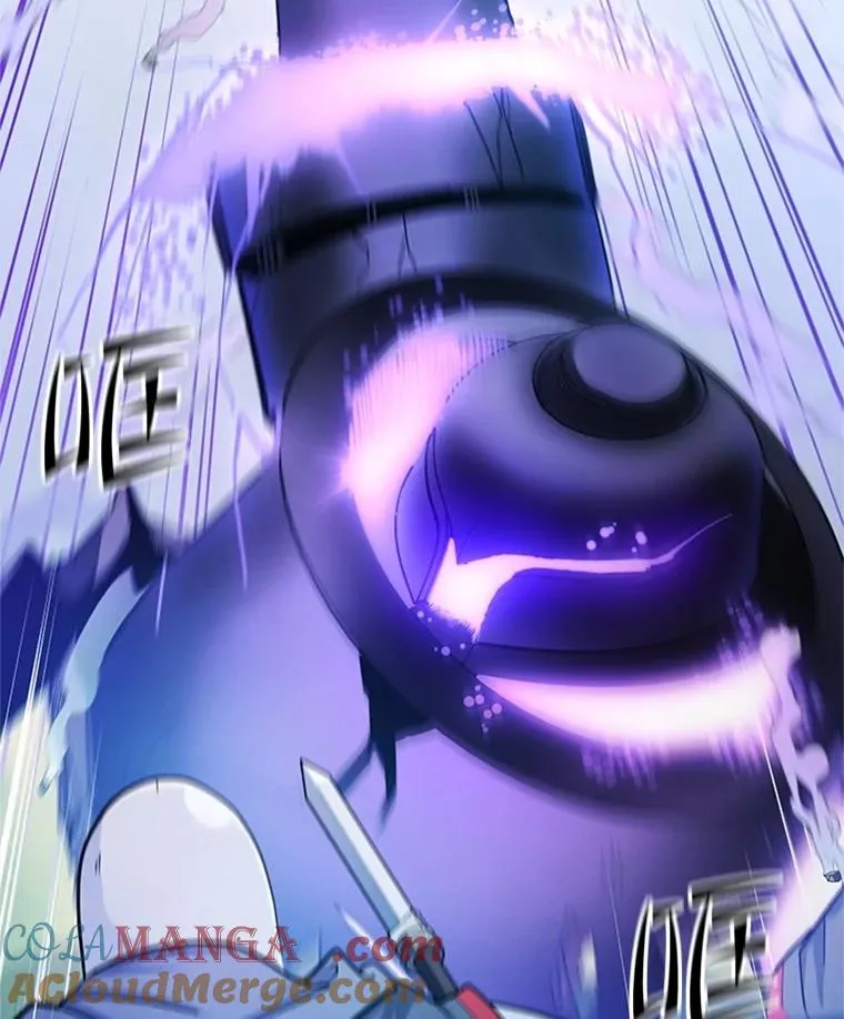 160.25层关卡124