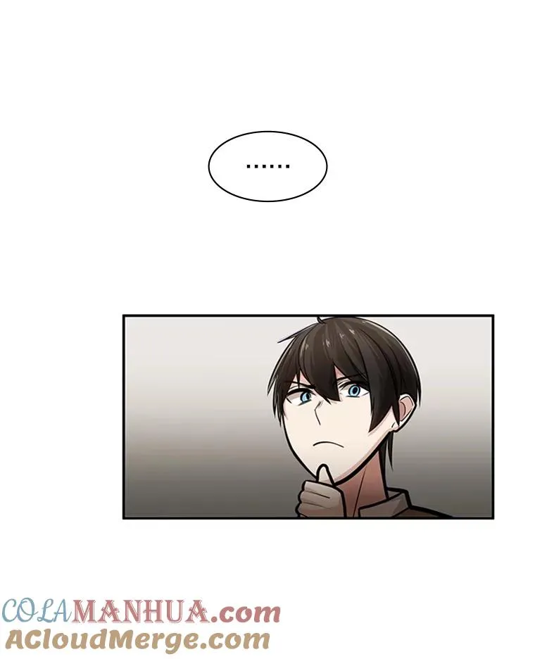 15.痛苦回忆24