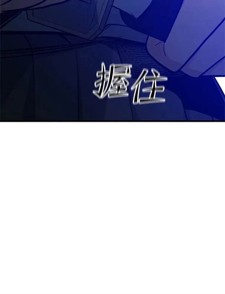 125.狮子和兔子122
