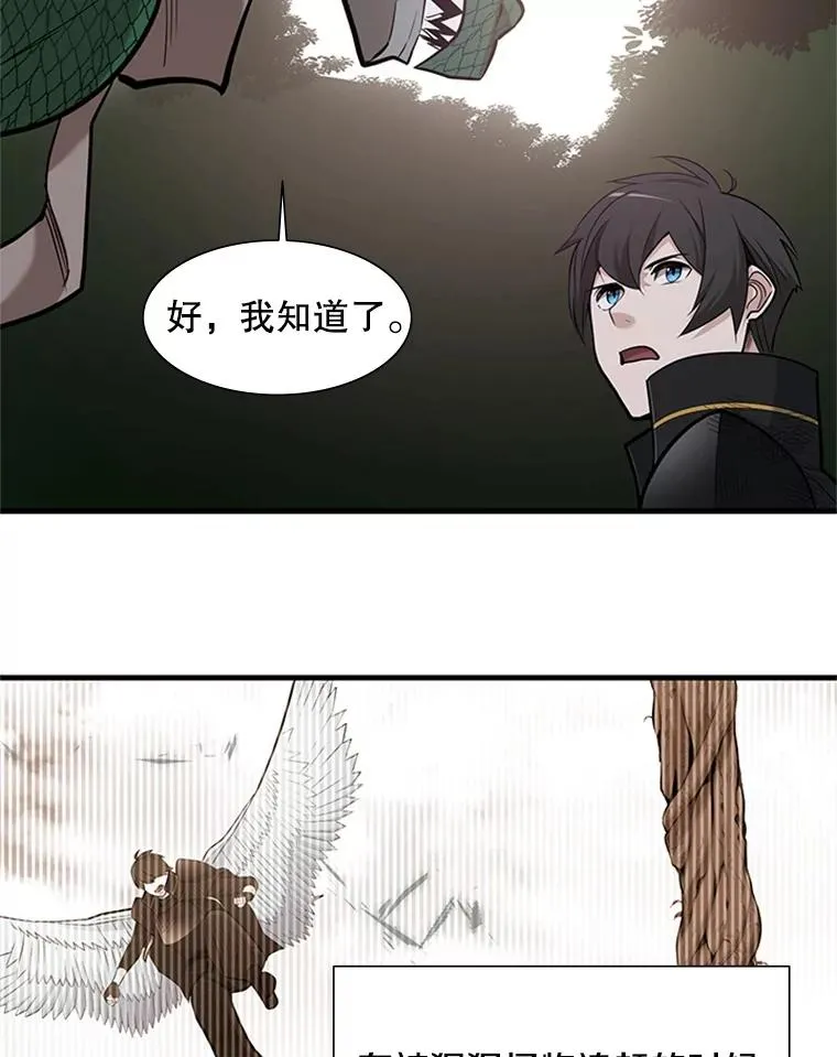 58.密林（7）102