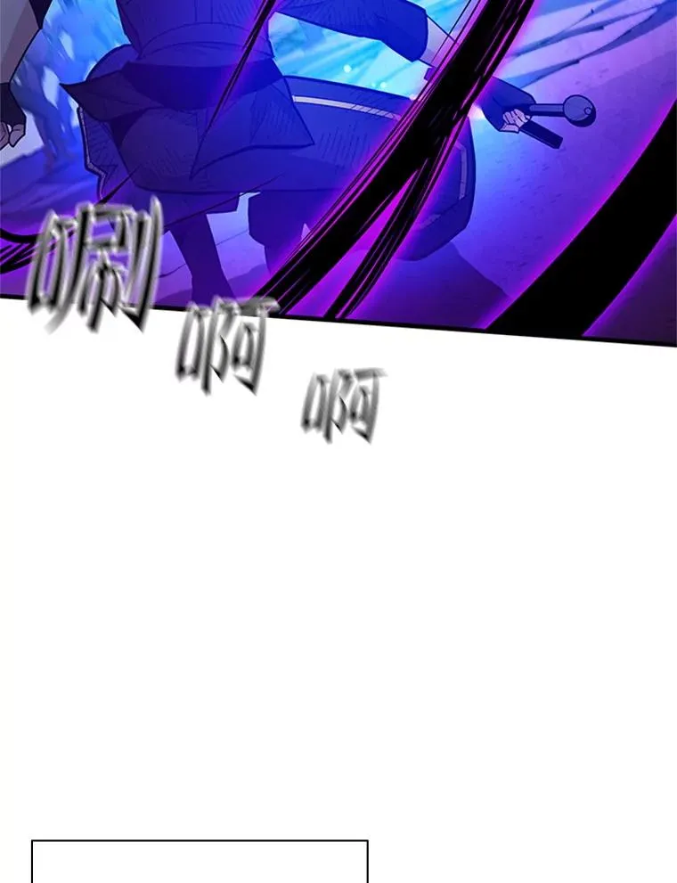 158.20层通关123