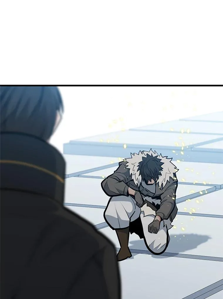 84.决赛111