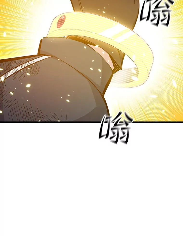 112.B计划31