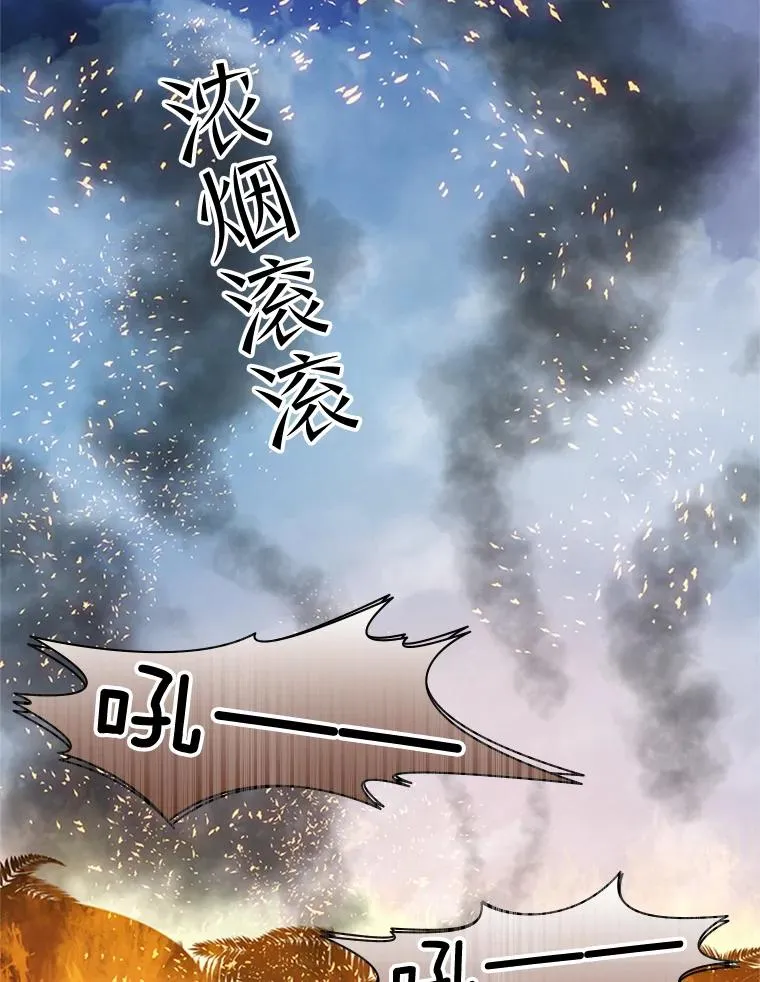 66.火海66