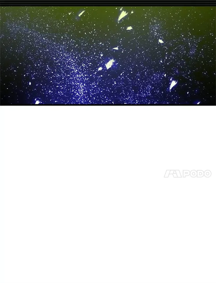 75.最后一间房110
