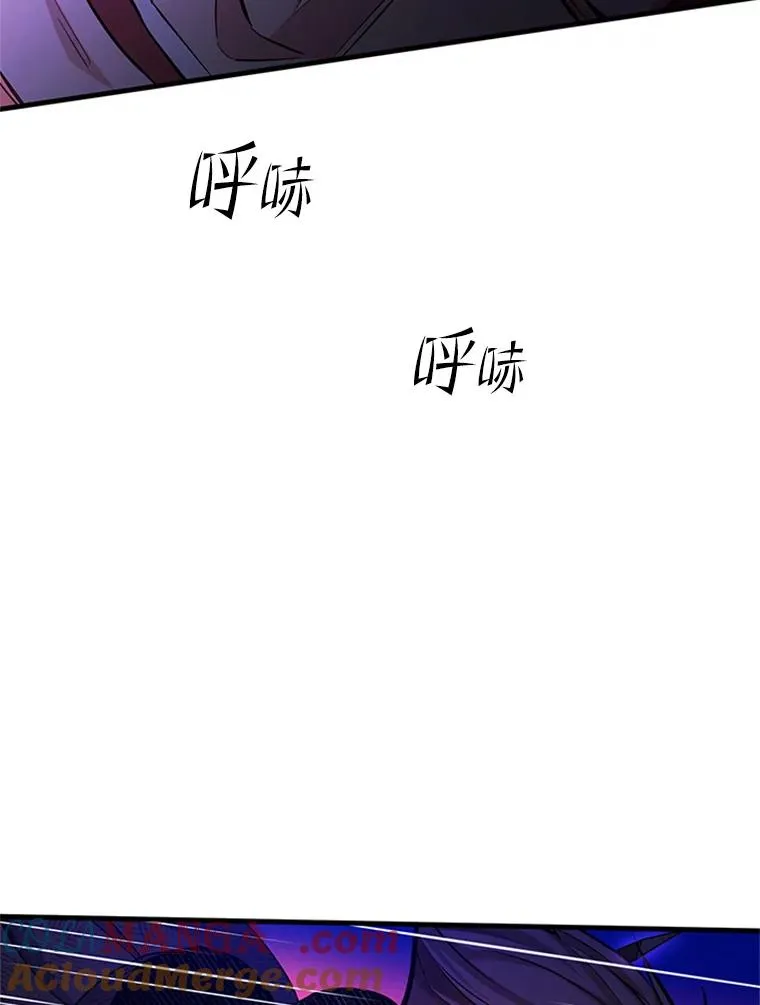 169.初次交手24