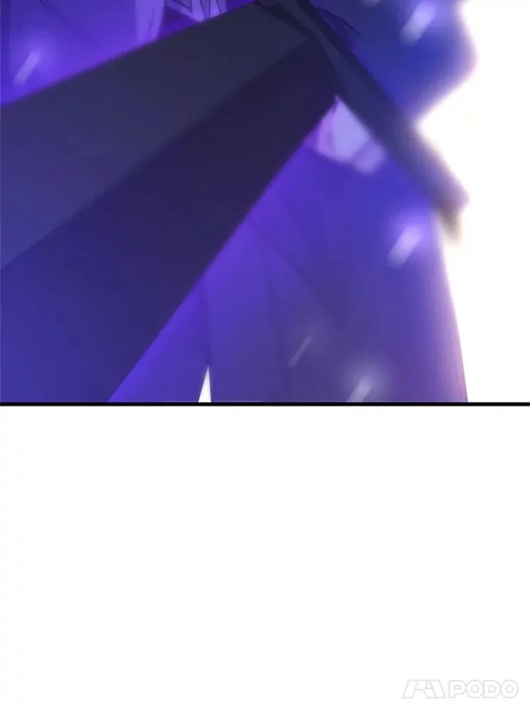 145.剑术提升163