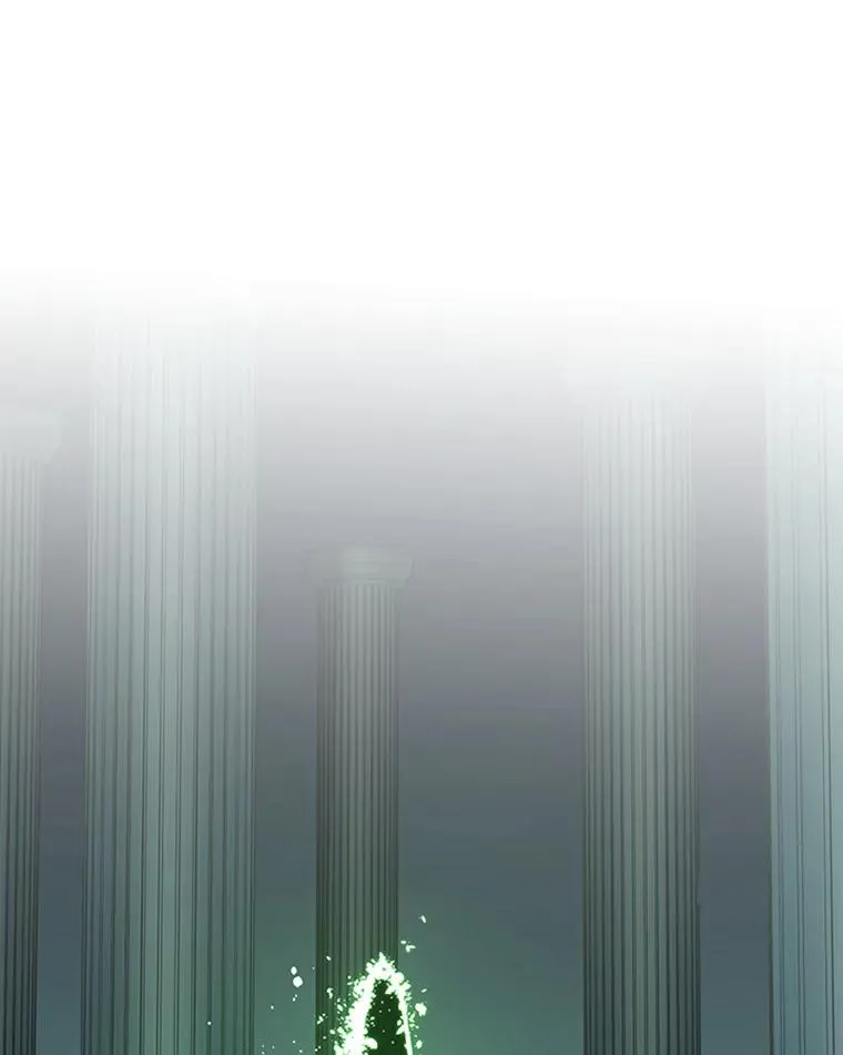 12.毒针袭击70