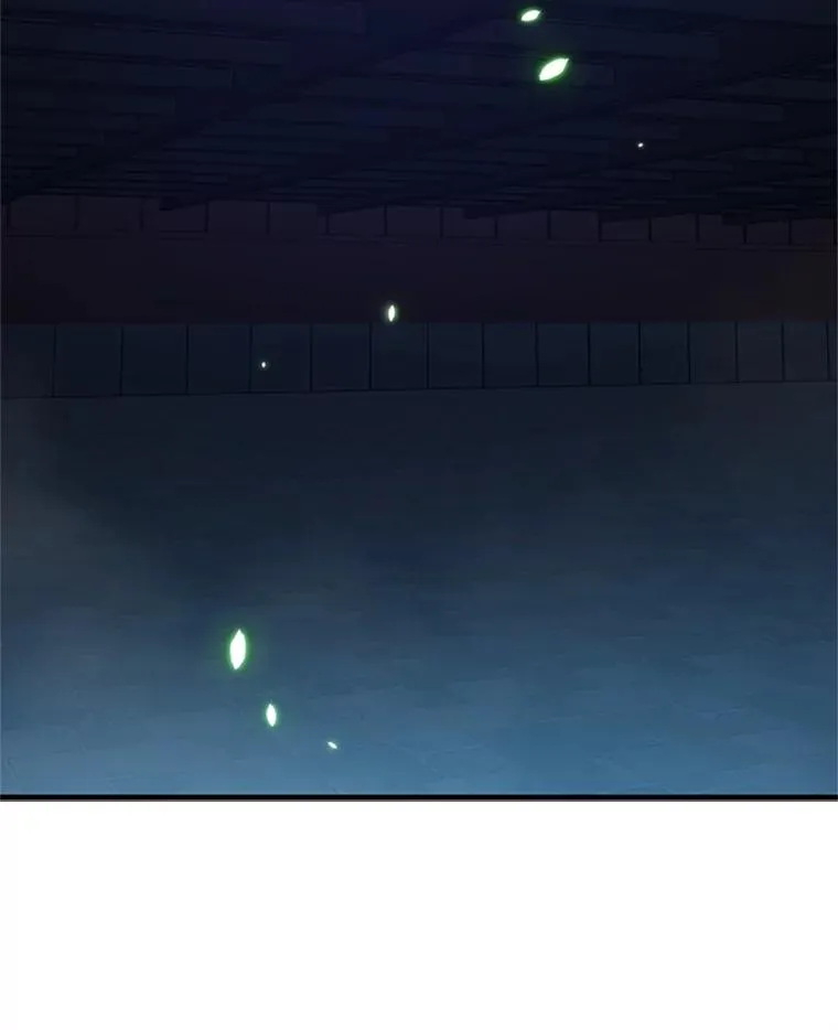 108.众多视线121
