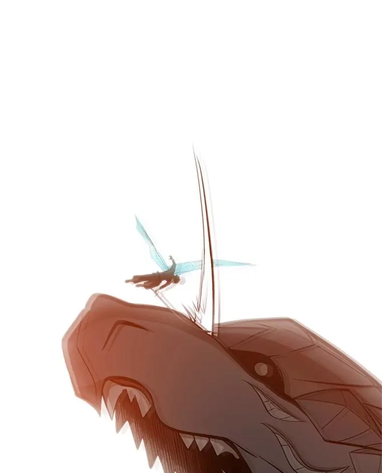 65.伪龙131