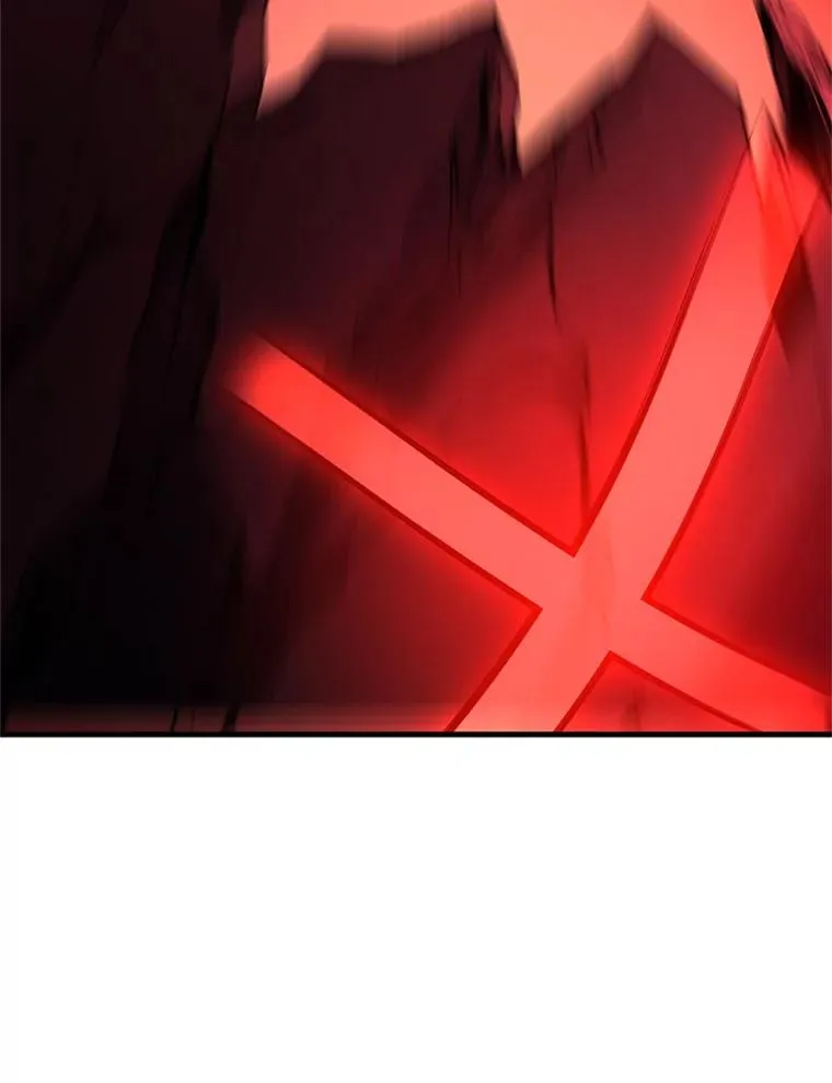 172.拜师2