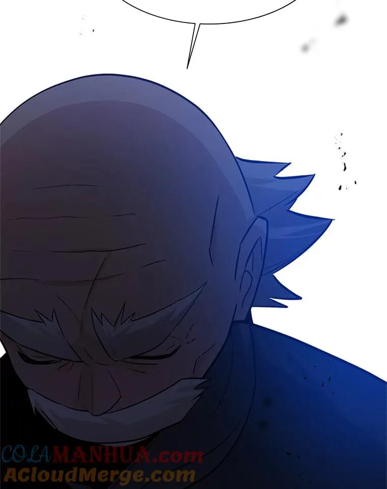 102.走向结束48
