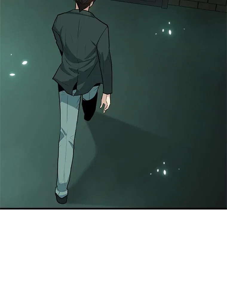 106.等待的时间102