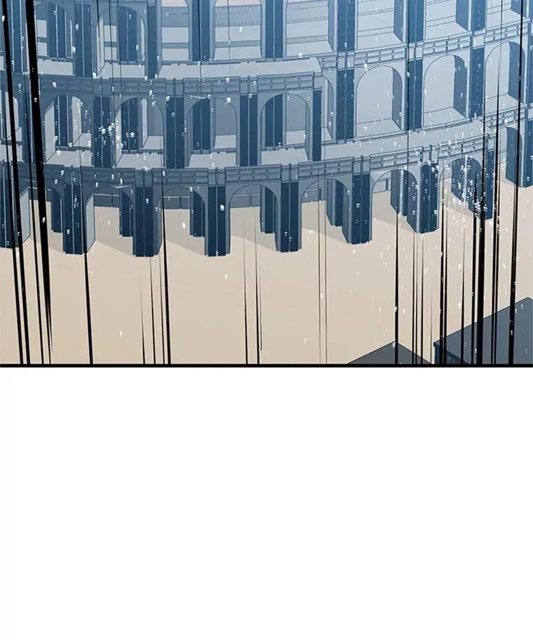 86.团体战（1）118
