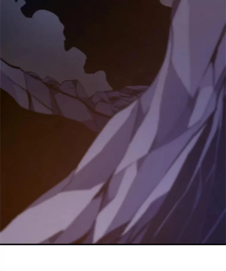 96.女人？37