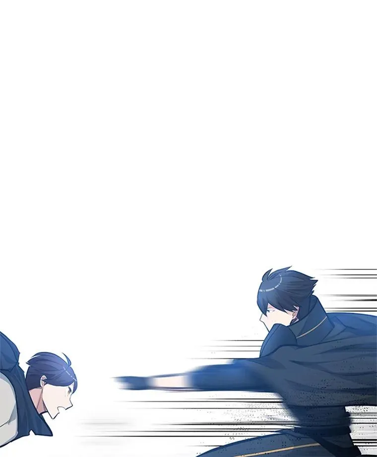 84.决赛54