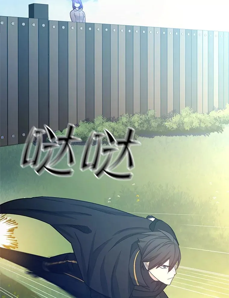 147.临阵脱逃122