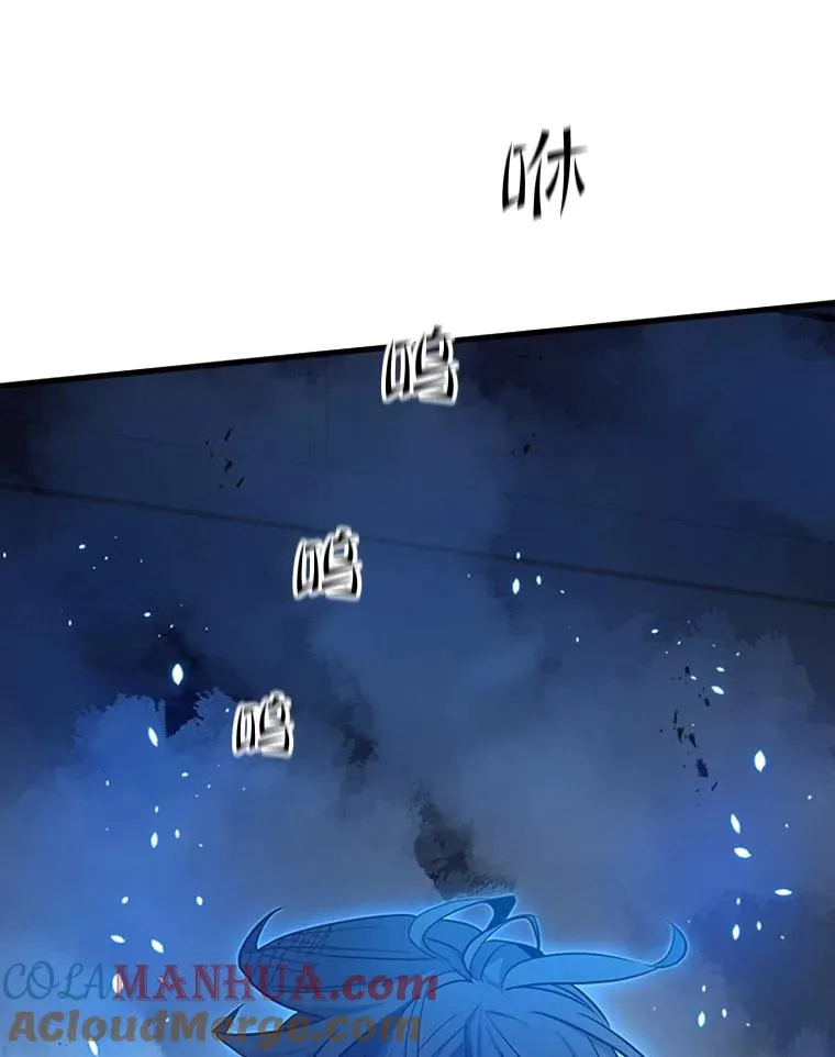 112.B计划12