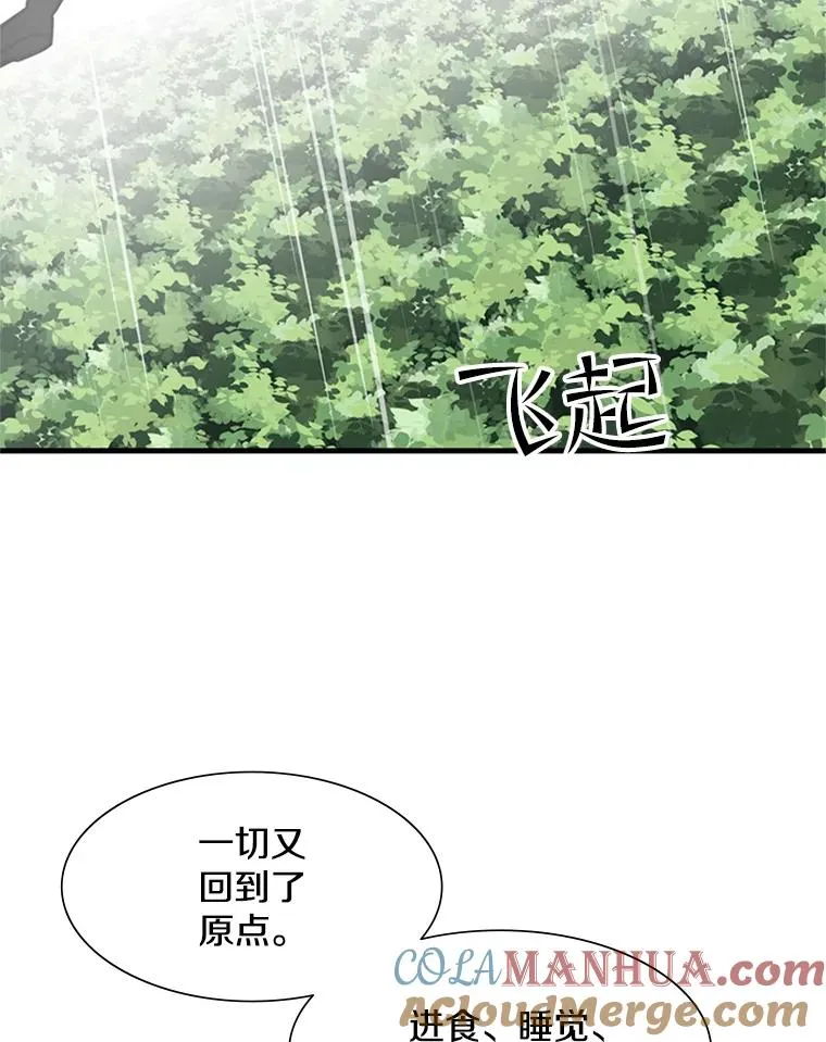 56.密林（5）48