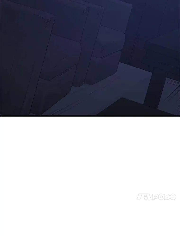 85.夜谈71
