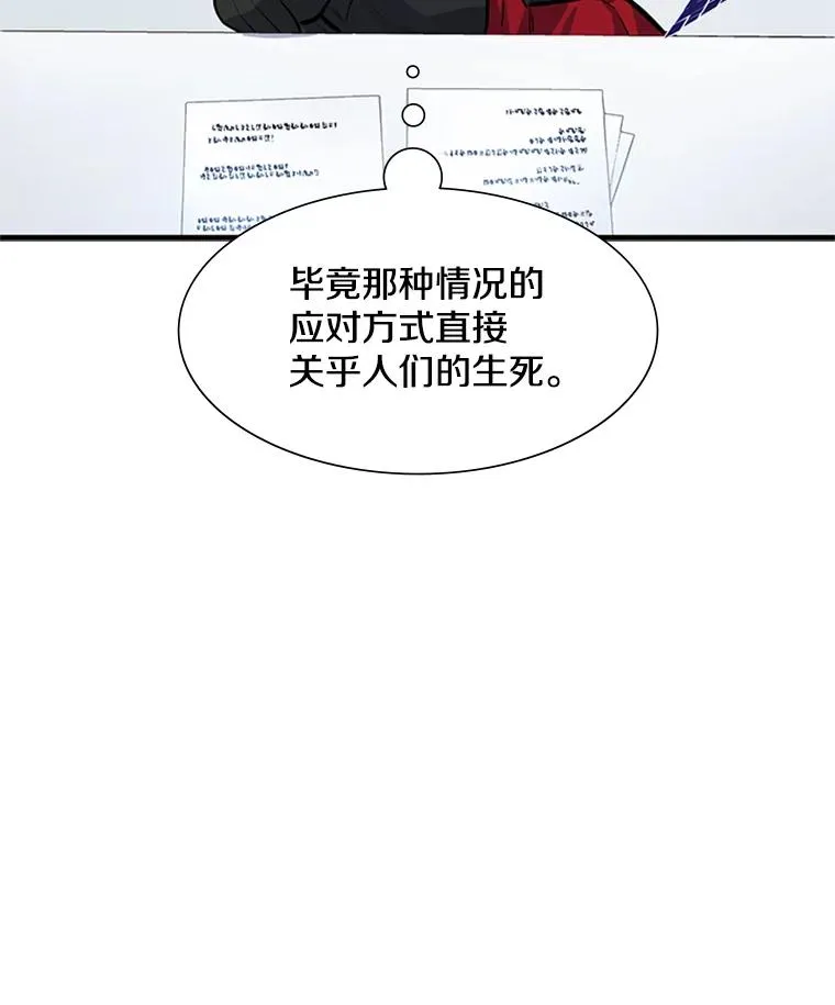 81.竞赛开始41