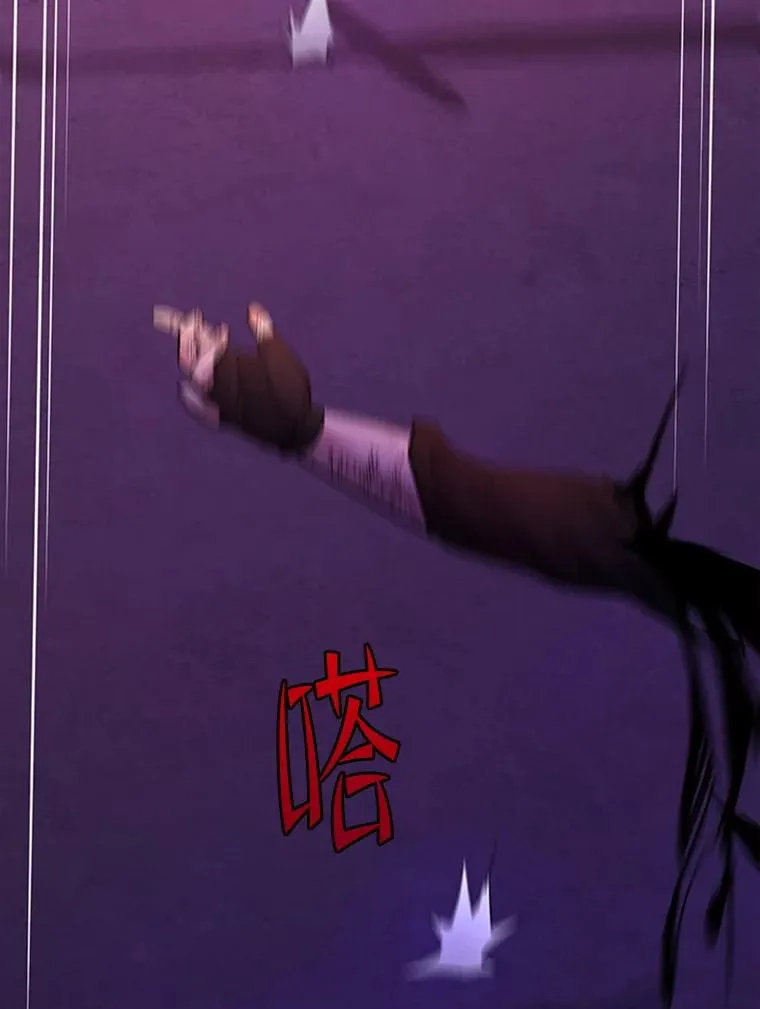 169.初次交手146