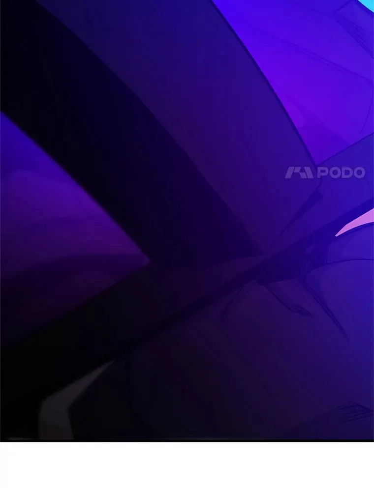 150.19层通关57