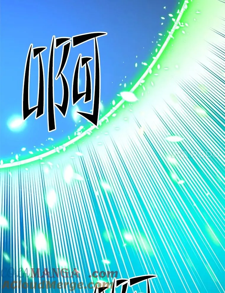 161.26层关卡132