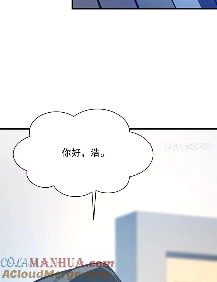 135.乐在其中20