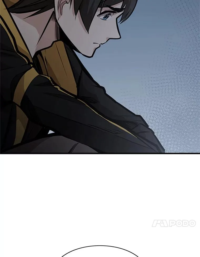 27.哥布林之王83