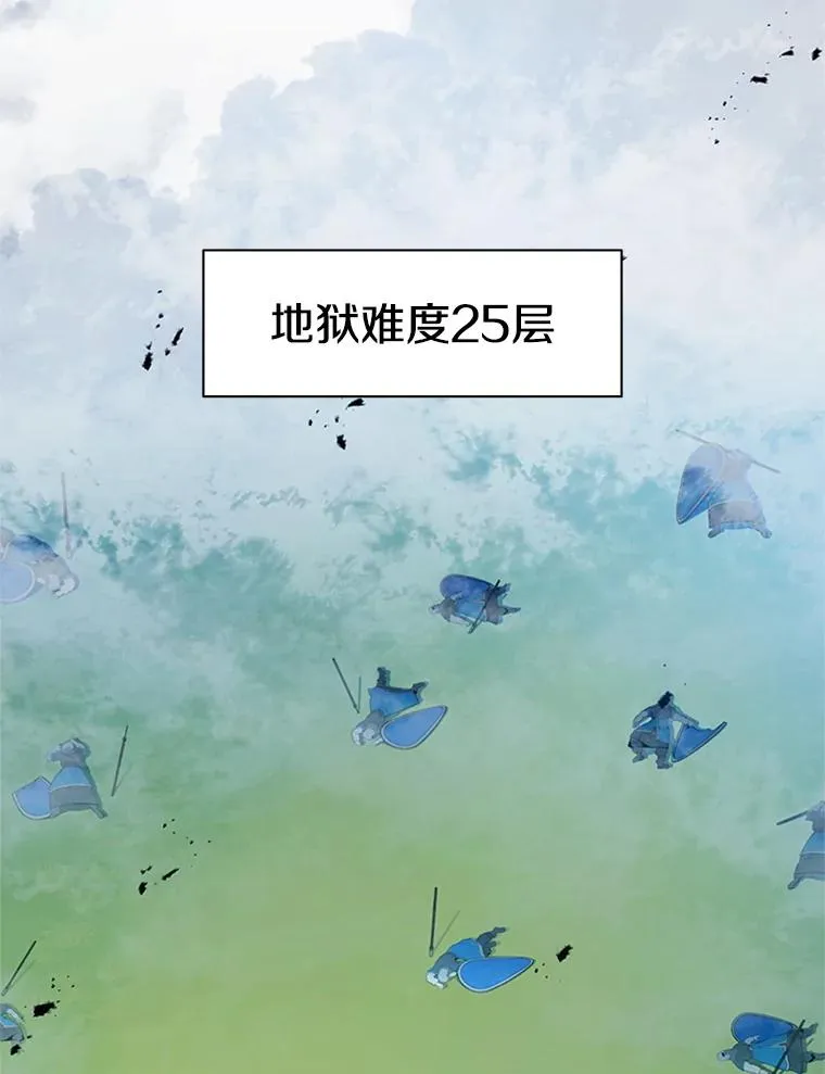 161.26层关卡1