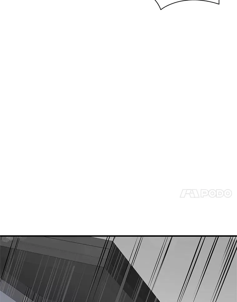 20.3层通关77