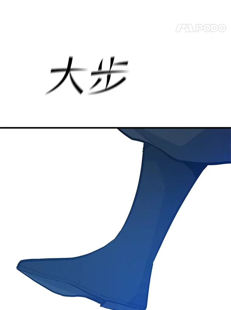 135.乐在其中87