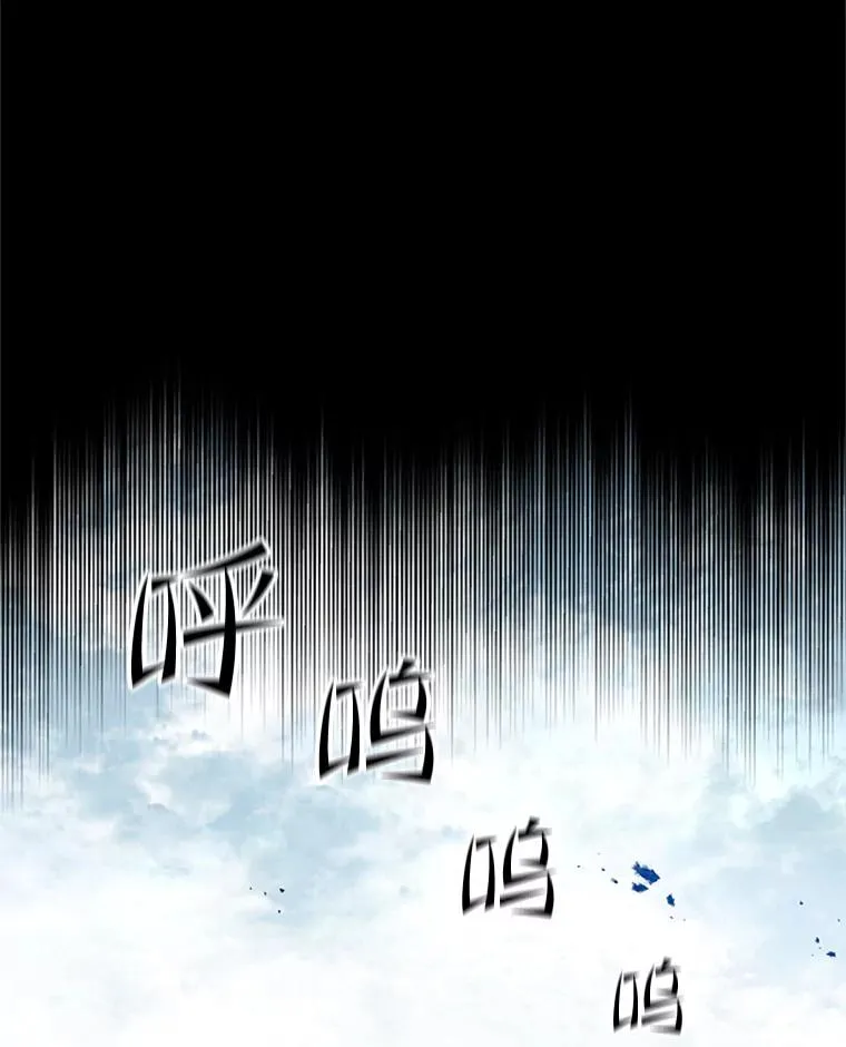 105.苦恼5
