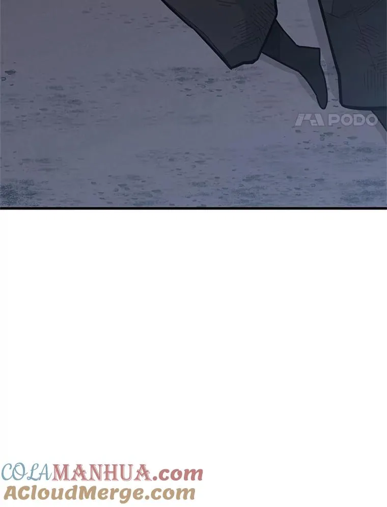 57.密林（6）100