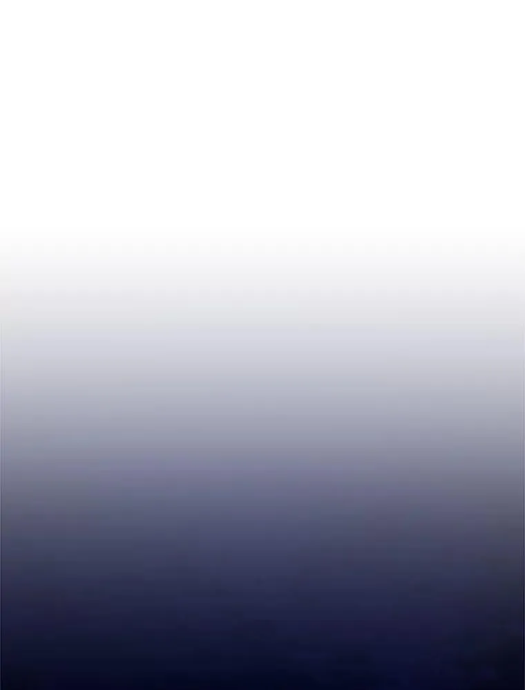 137.突变127