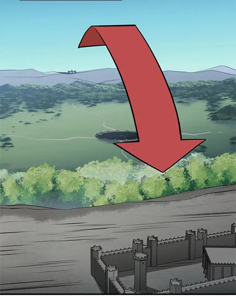 26.攻城101