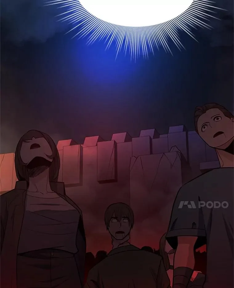 138.大开杀戒7