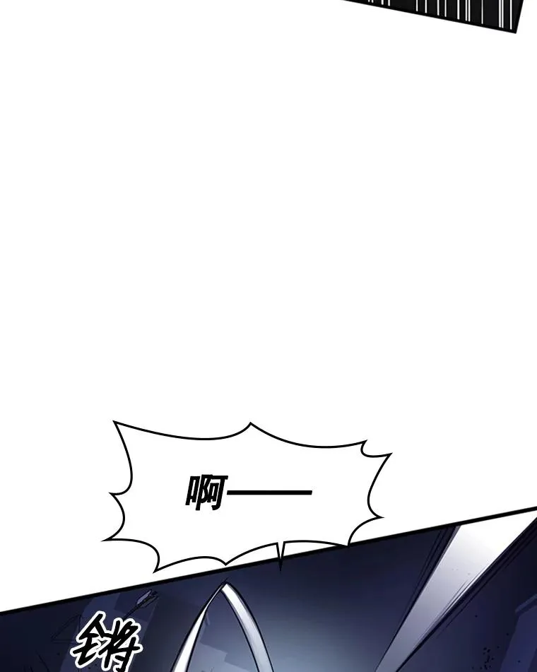 7.继续前进89