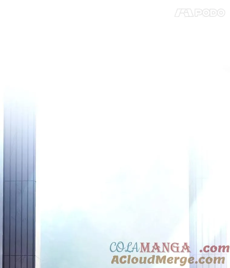 155.找回人性140