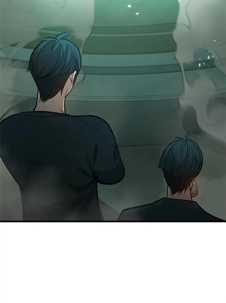 106.等待的时间134