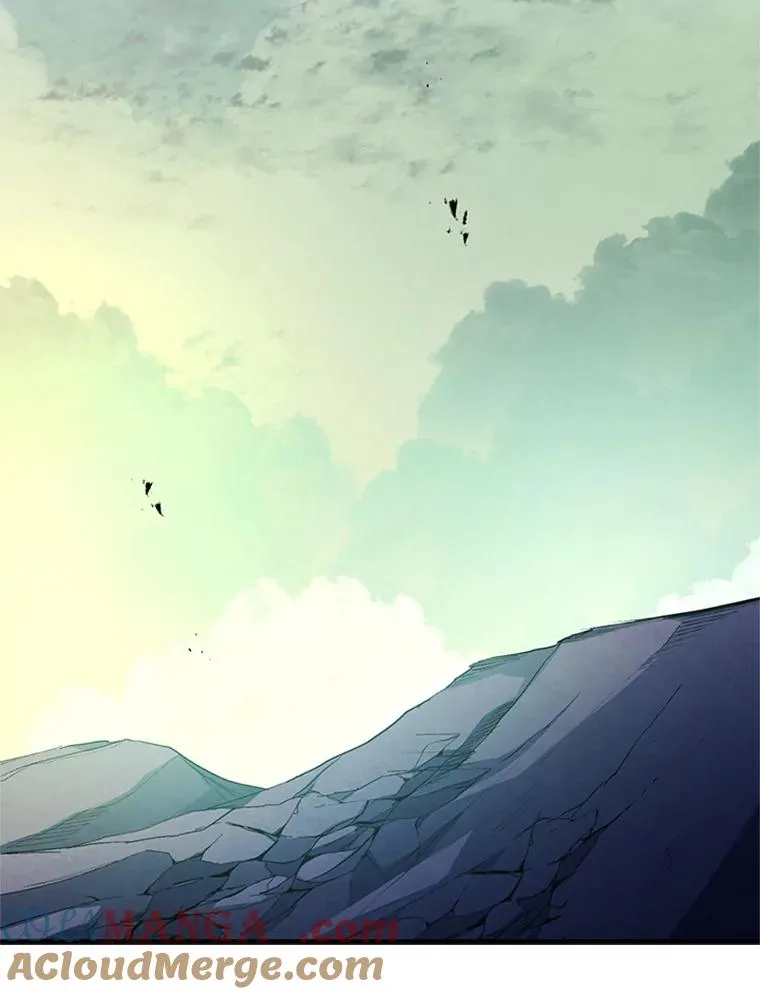 172.拜师88