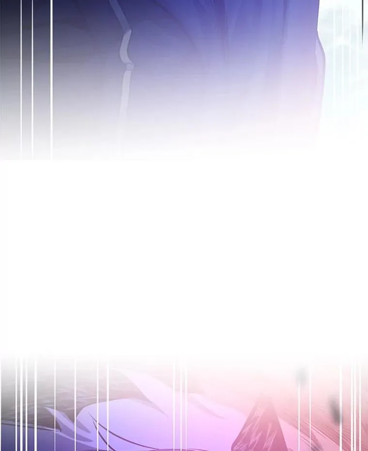 156.伊达出事5