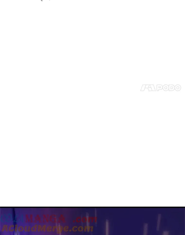 165.实施计划148