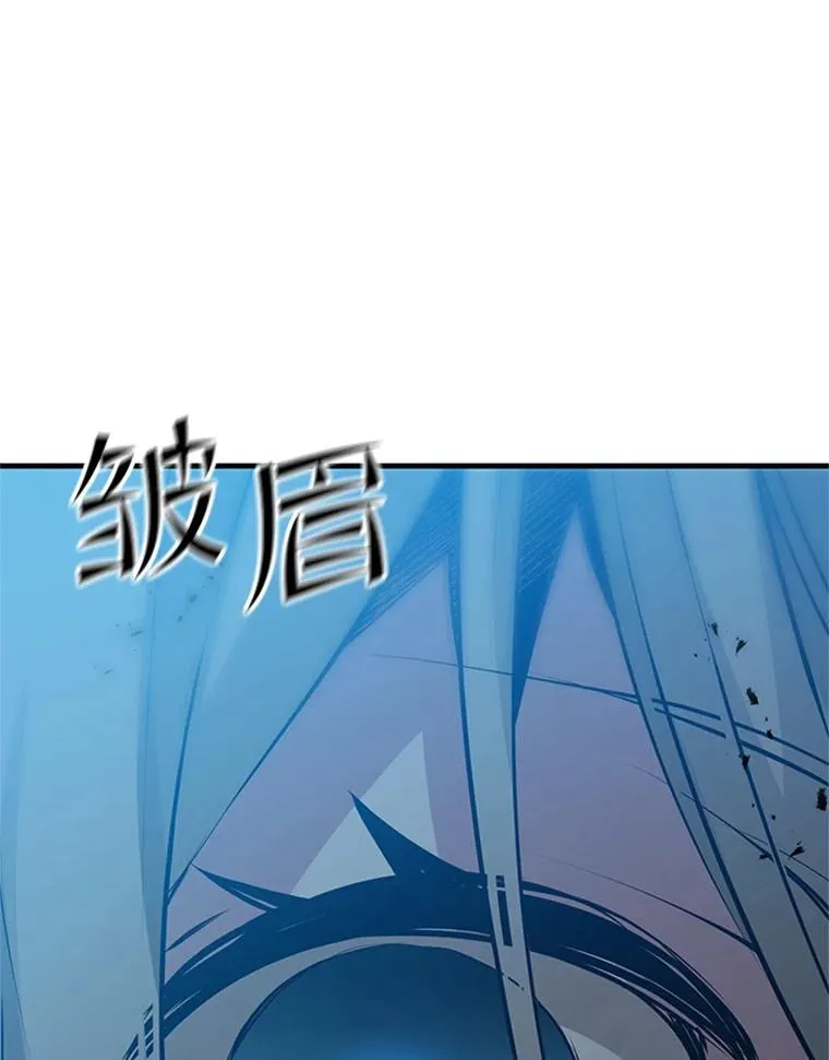 116.大幕拉开75