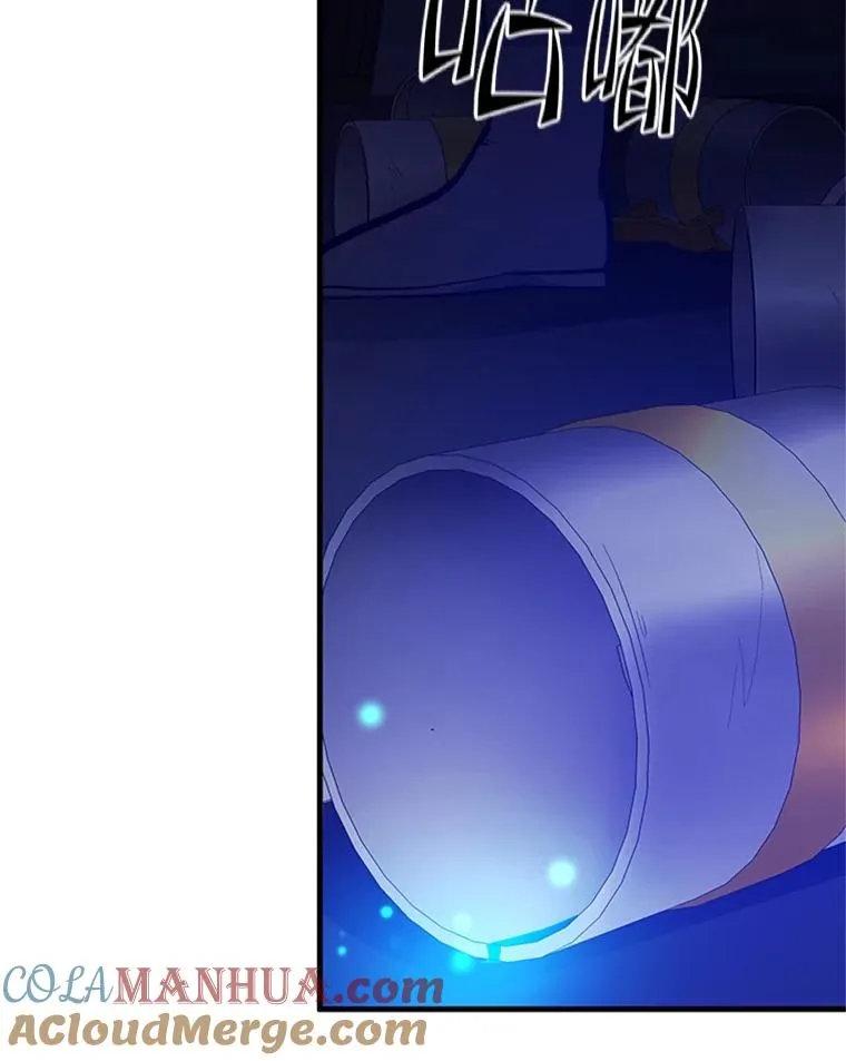 139.18层通关60