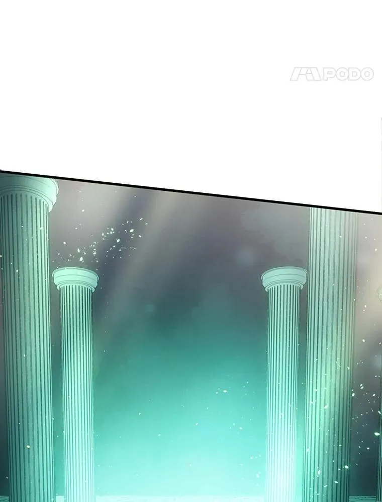 7.继续前进101